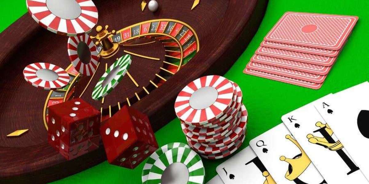 Mastering Online Baccarat: Your Complete Guide on How to Play and Win