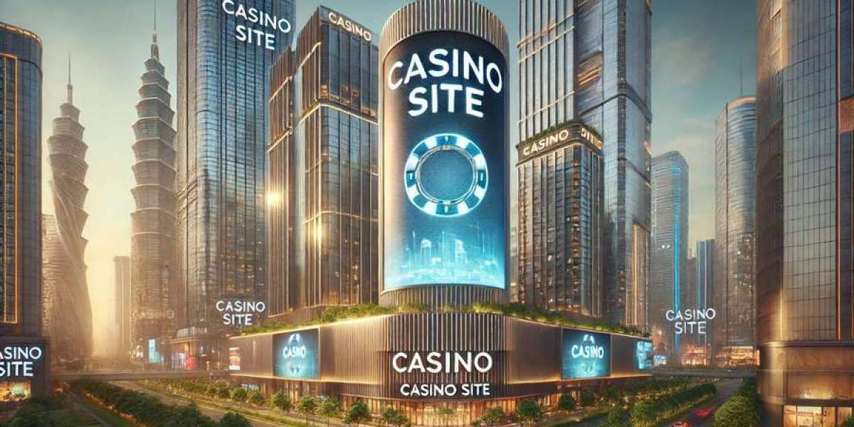 Mastering Online Slot Strategies