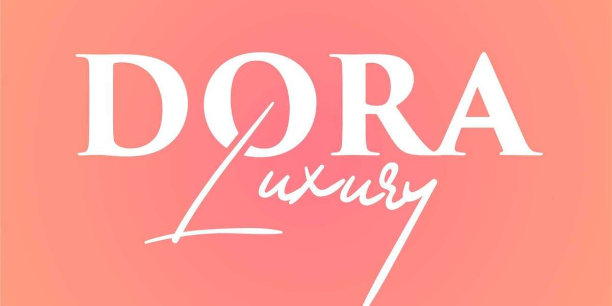 Dora luxury - Chuyên thời trang nữ cá tính https://www.facebook.com/doraluxury2304