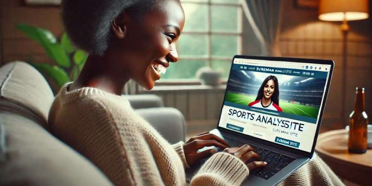 Strategies for Profitable Sports Betting