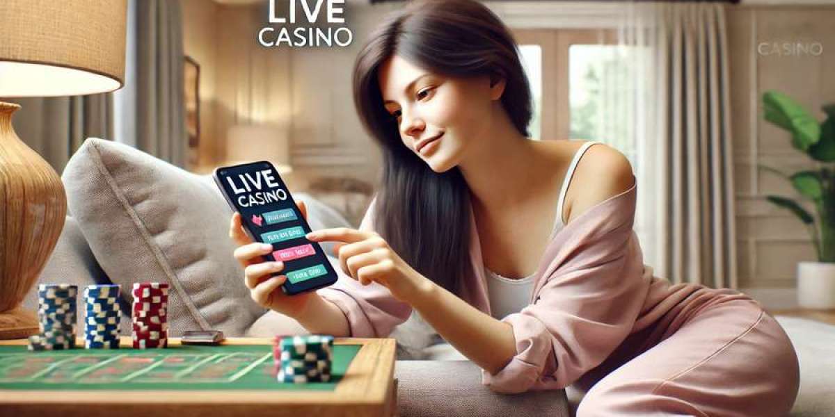 Discover Free Poker Games Online