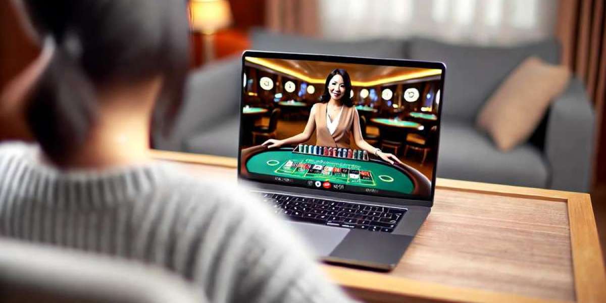 Top Blackjack Sites Explored