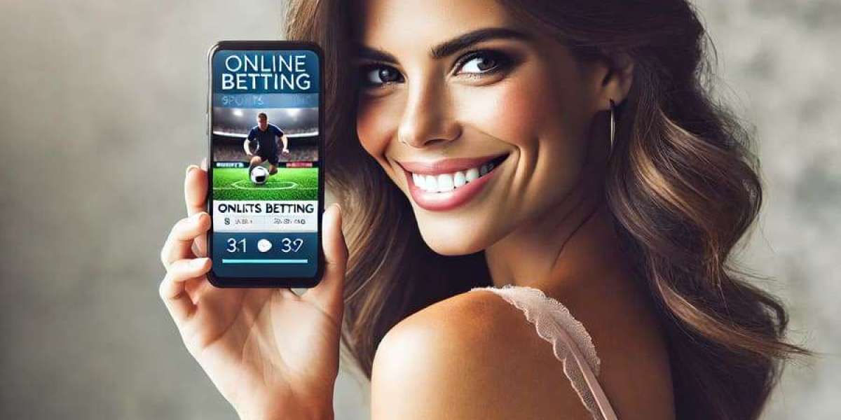 The Intricacies of Sports Betting Odds