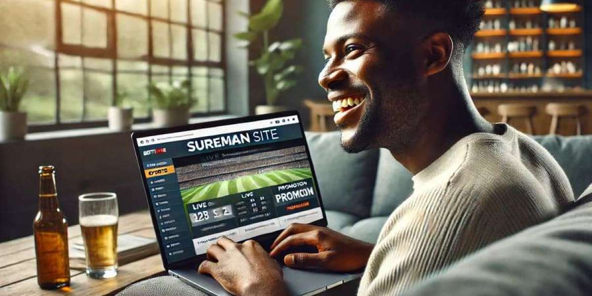 Avoid These Betting Blunders