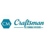 Craftsman Storage Systems profile picture