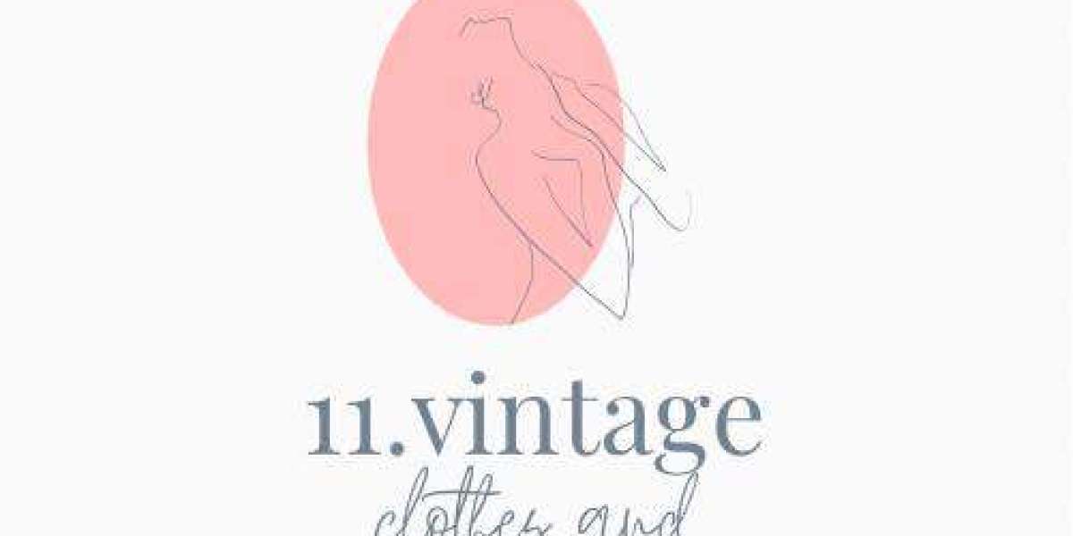 11.vintage - https://www.facebook.com/profile.php?id=100067102745256