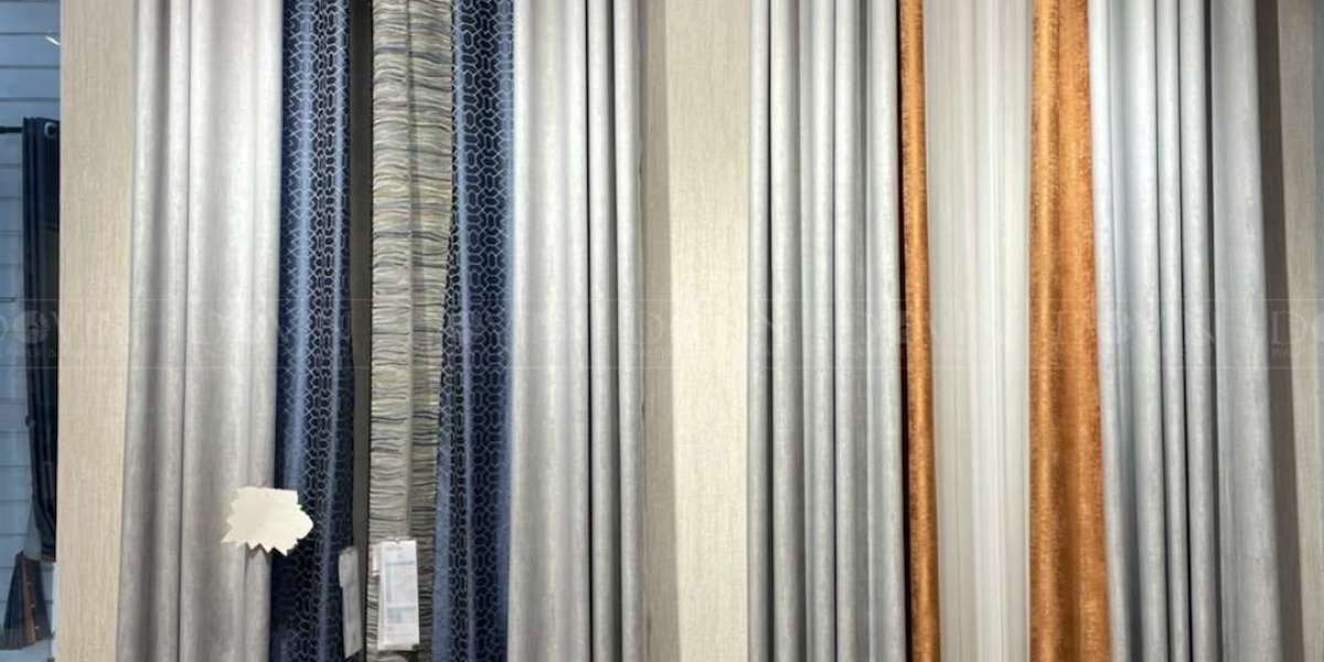 Do Bathroom Curtains Need to Be Waterproof? Here’s What You Need to Know