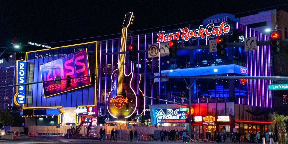 Protect Yourself in Online Betting with Inavegas Scam Verification Community