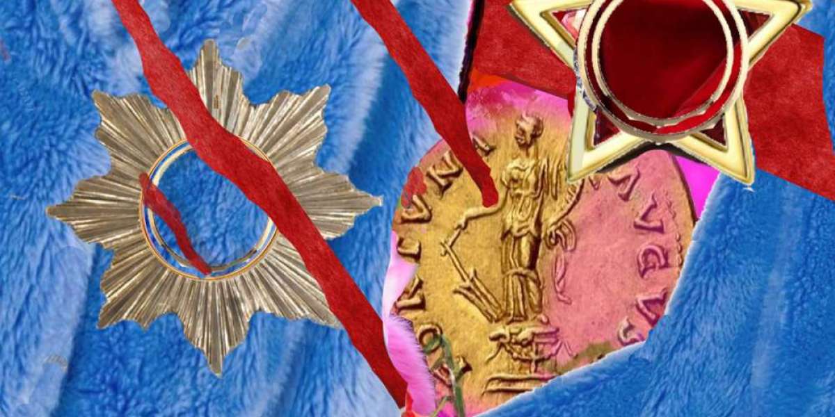 Единый Бог России - Род. Родная Вера России и Славян. Богородица России - Лада. Родные Боги. The flag and banner of the 