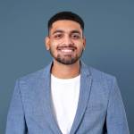 Ameek Singh profile picture