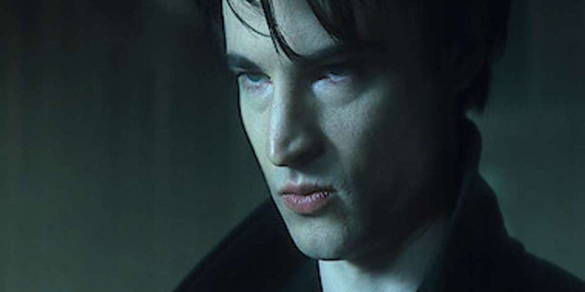Imminent Apocalypse - Raccoon City Awaits