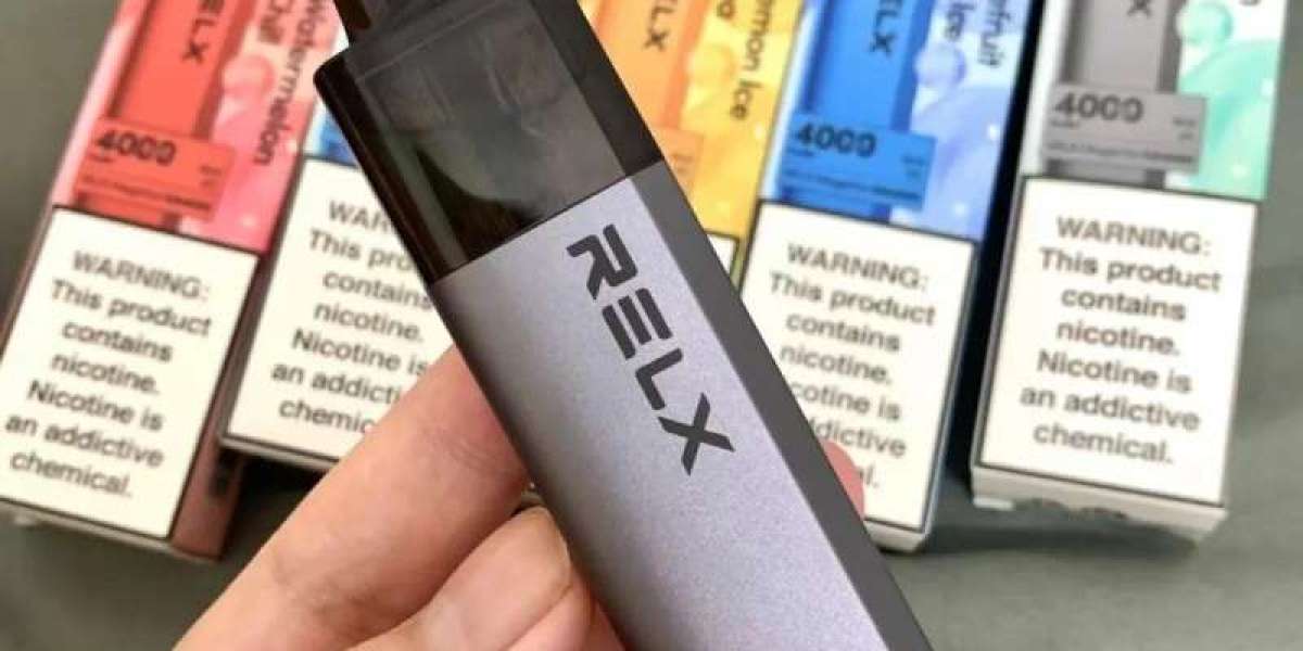2025電子菸趨勢：IQOS小煙革新與悅刻官網熱銷款解析