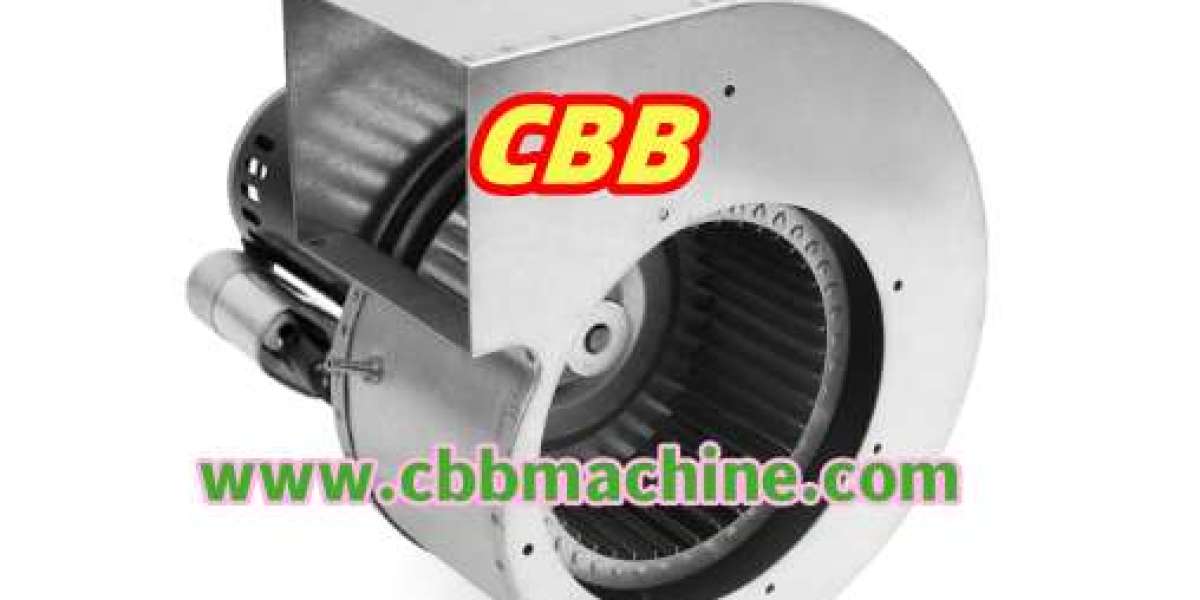 Pioneers in Industrial Innovation