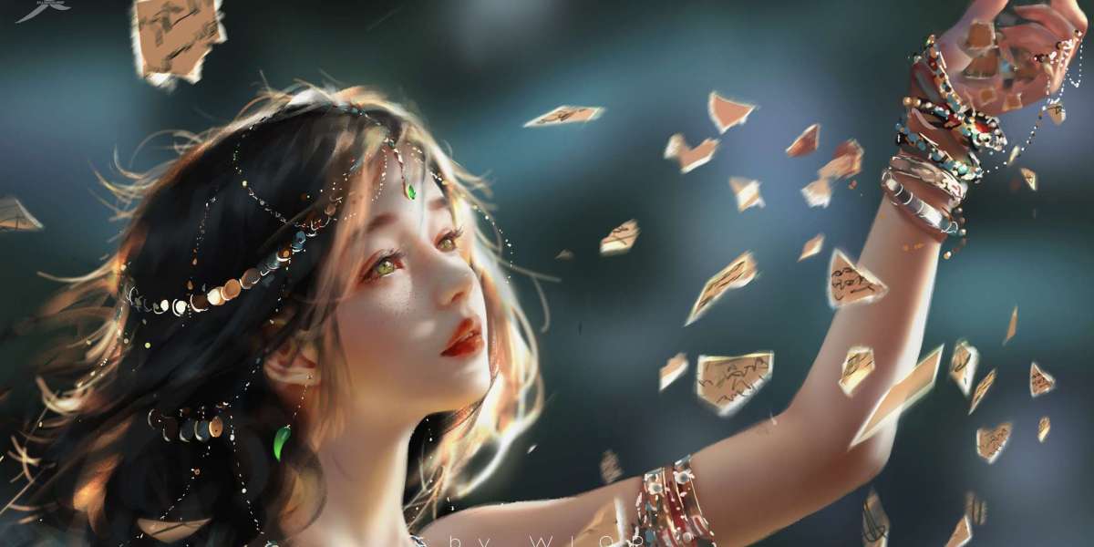 Unlock the Secrets: How AI Voice Recording Transforms Sound into Text Magic!