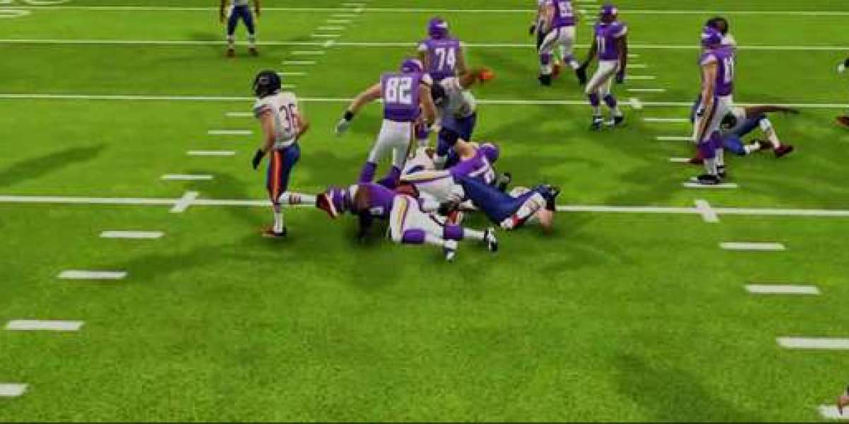 MMOEXP-Steelers Legacy in Madden 25 - Player Ratings & Team Breakdown