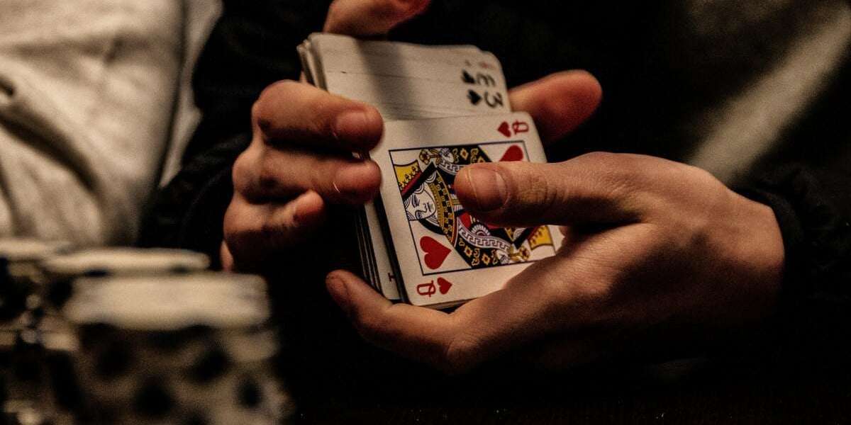 Discovering the Truth Behind Baccarat Sites with Inavegas Scam Verification Community