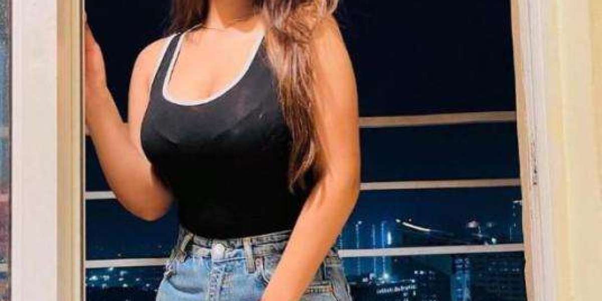 Article Picture