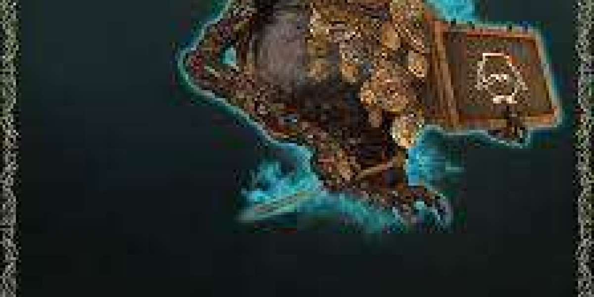 IGGM: The Necessity Of Elden Ring Nightreign Boosting