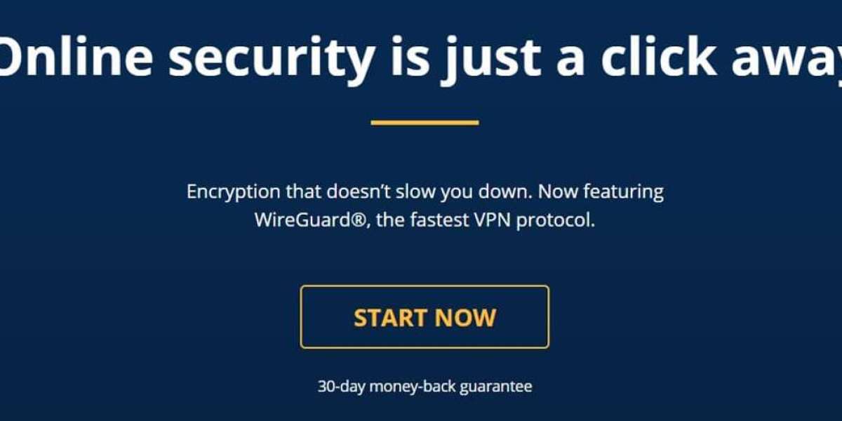 Risk-Free VPN Trial – StrongVPN Review & Refund Guide