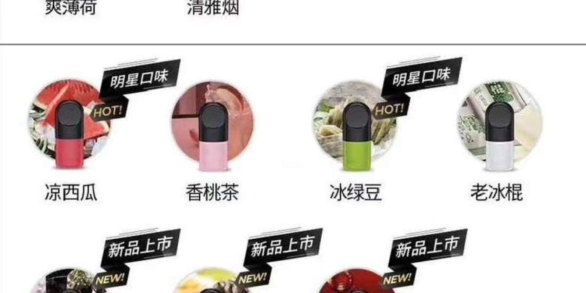 Article Picture
