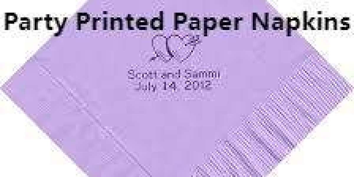 Article Picture