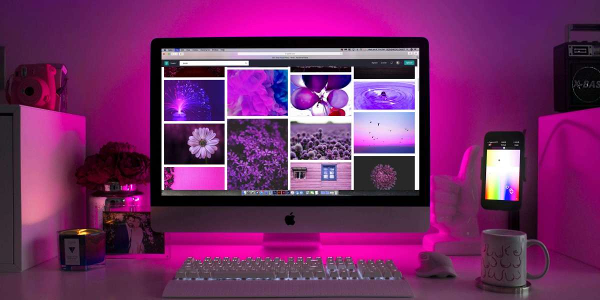 Why Local Businesses Choose Us for Web Development Portland