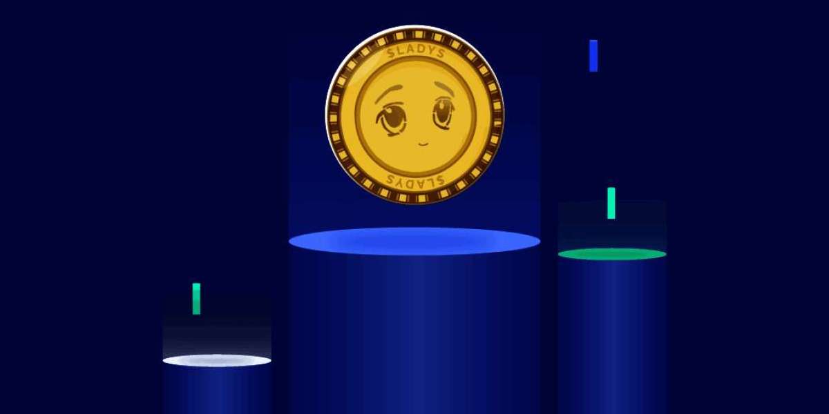 Milady Meme Coin Price Prediction 2030: Forecasting Meme Coin’s Long-Term Buzz
