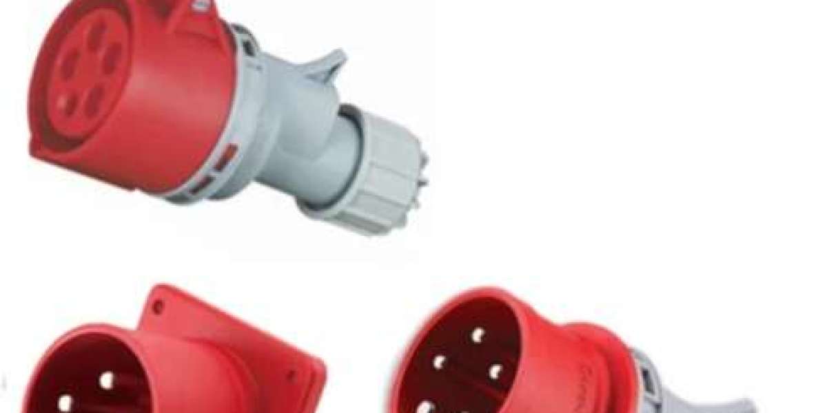 Streamline Maintenance with Modular Nante Electrical Socket Box Systems