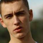 jer nick Profile Picture