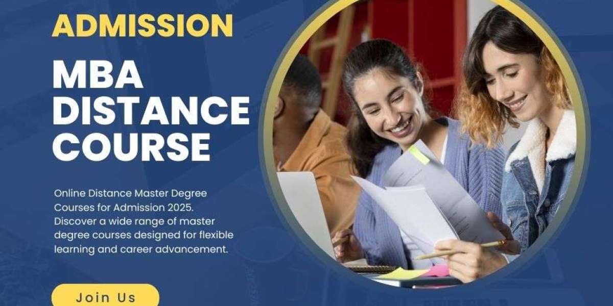 How to Apply for UGC Recognized MBA Distance Degree Admission