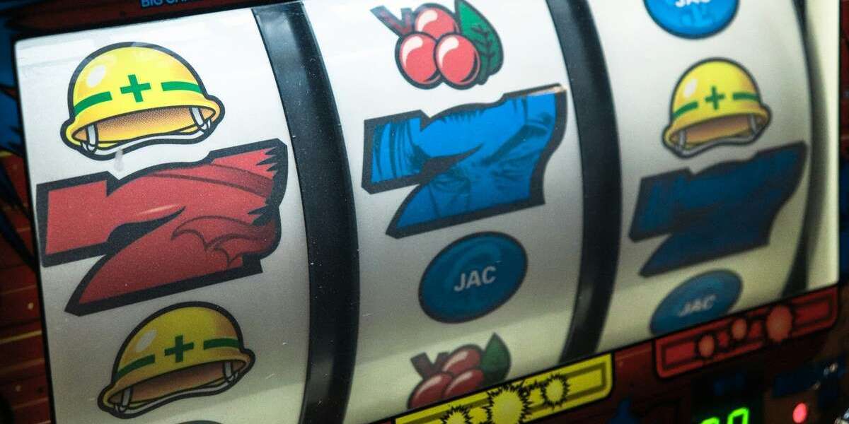 Unveiling the Truth: Baccarat Site Scam Verification with Inavegas Community