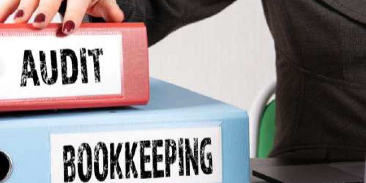 Streamline Your Finances with Bookkeeping Services Portland Can Count On