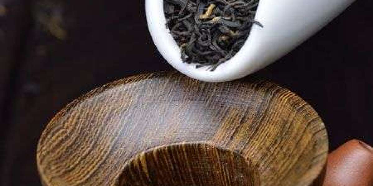 White Tea – The Purest Form of Tea and Its Gentle Power