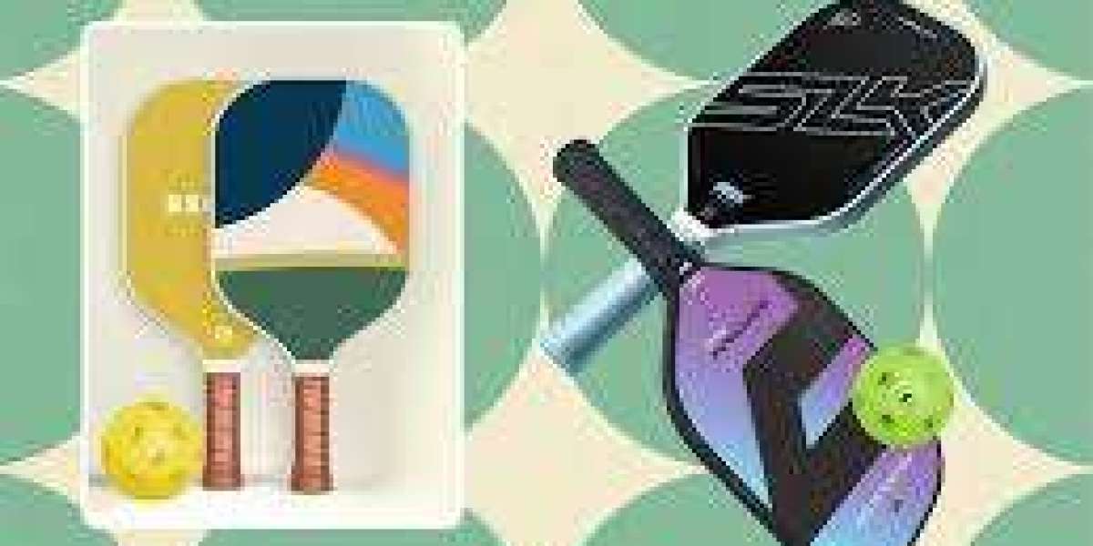 Article Picture