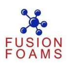 Fusion Foams Profile Picture