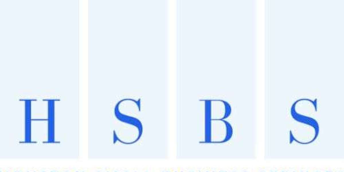 Expert Bookkeeping and Payroll Help for Small Businesses in Houston