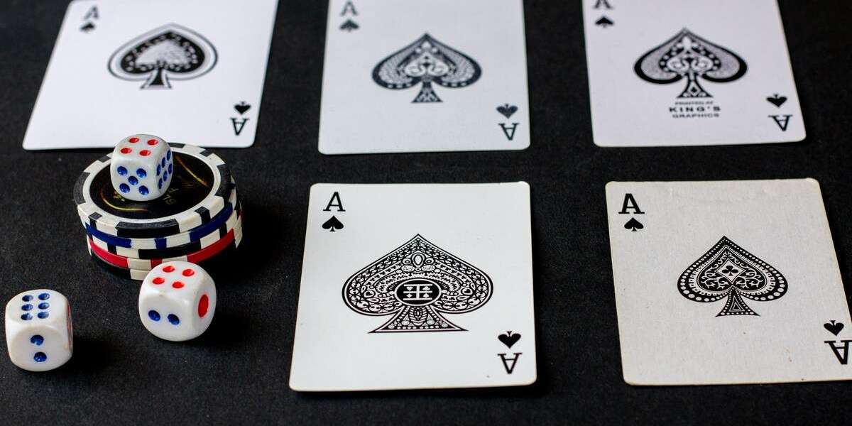 Online Gambling Insights: Trustworthy Scam Verification with Inavegas Community