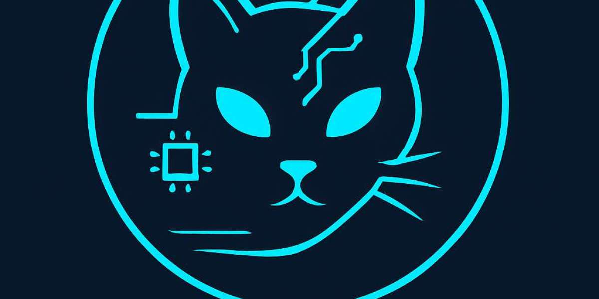 Jagdanalyse‑App harnesses cutting‑edge AI detection to analyze prey–capture events via your micro‑chip cat flap