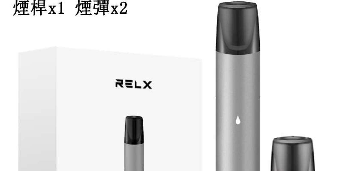 ค้นหา ร้านขายหัวพอต RELX ใกล้ฉัน และอัปเดทรุ่นล่าสุด Relx Zero และ Relx รุ่น 5