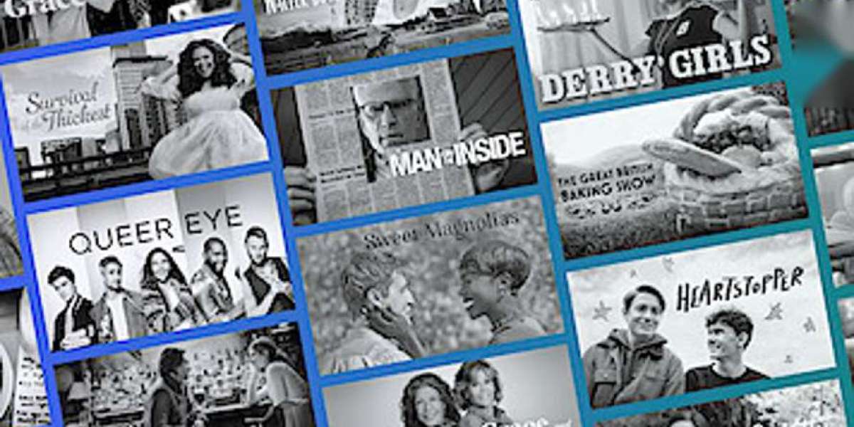 Article Picture