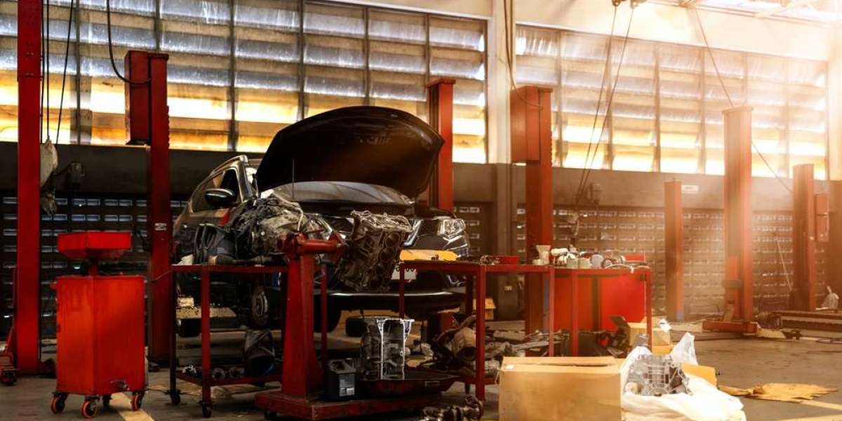 What Happens to the Car Title When You Scrap Your Vehicle?