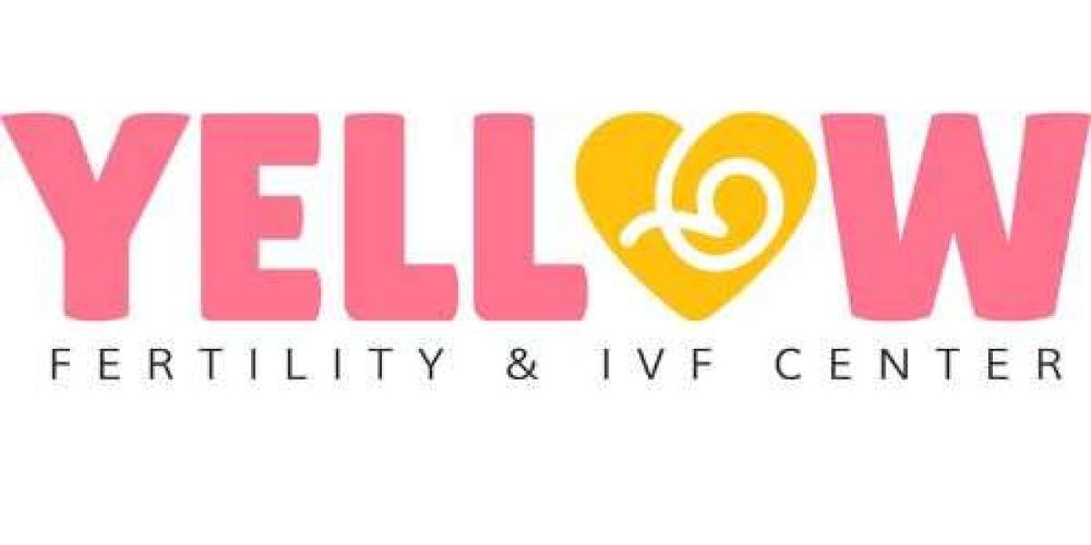 Your Fertility Journey Begins Here: Yellow IVF Expands IVF Services Across Srinagar and Kashmir