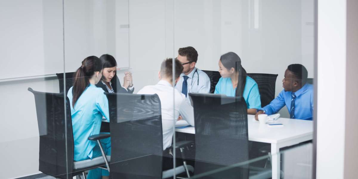 Why Businesses Outsource Retail Call Center Services for Growth