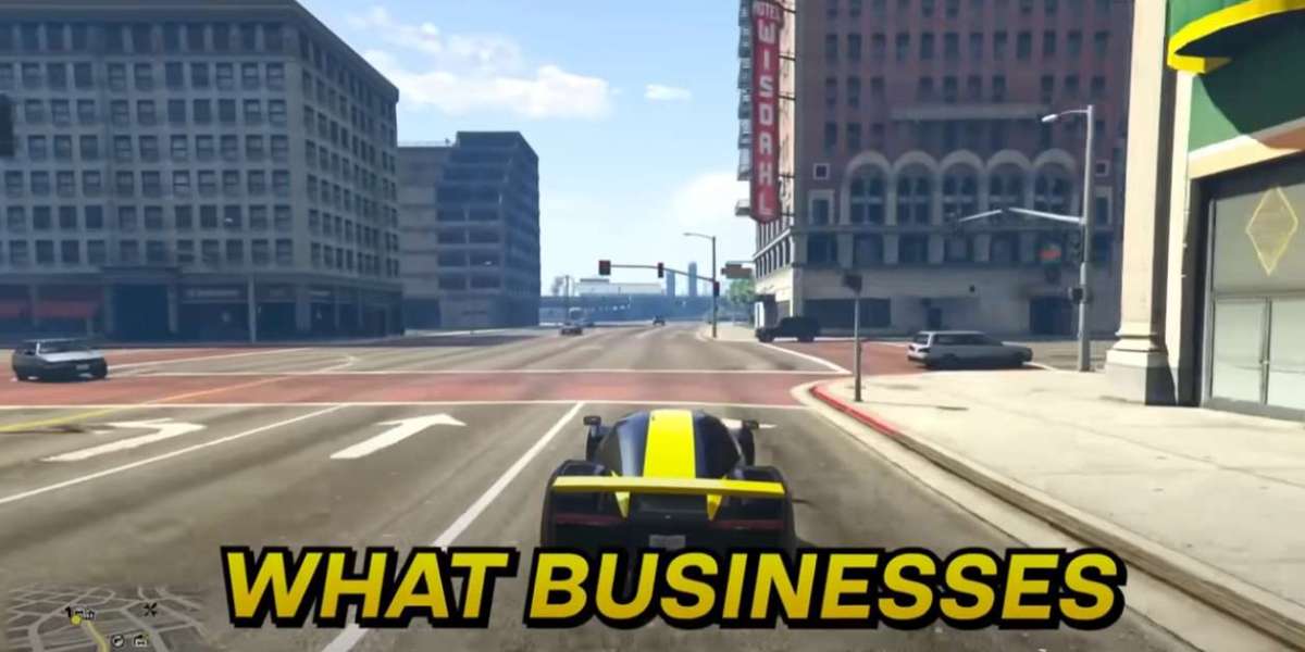 U4N - 10 Stealth Kill Techniques for GTA 5 Missions
