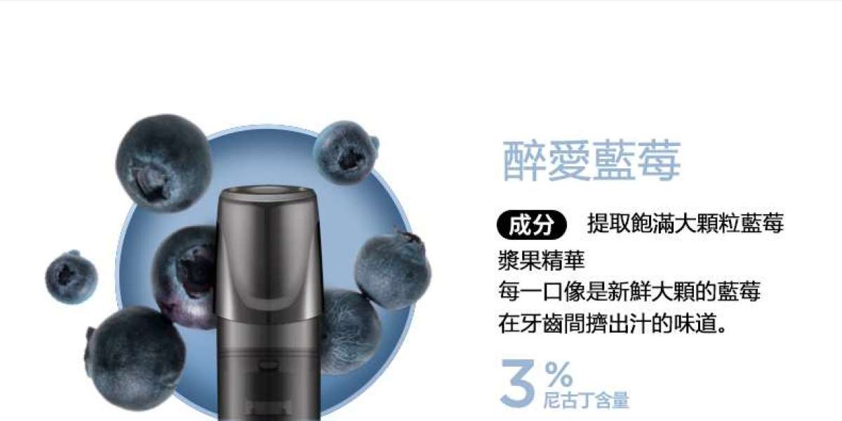 Relx Infinity และ เครื่องรุ่น 6 ของ Relx: อัปเกรดประสบการณ์สูบแบบพรีเมียม