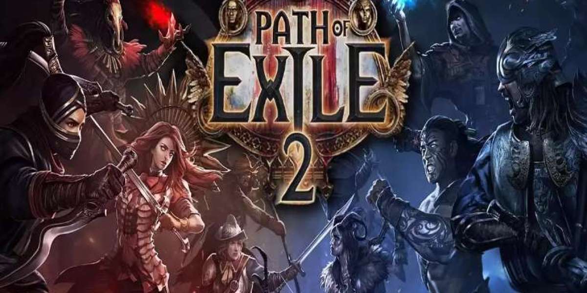 Poe 2 trade: How to Purchase Scrolls of Wisdom