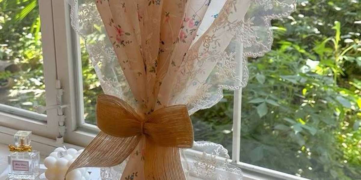 Mastering the Curtain Length Adjustment: Techniques and Troubleshooting