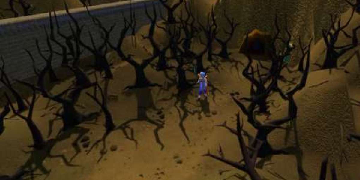 rsorder RuneScape gold: Use teleportation