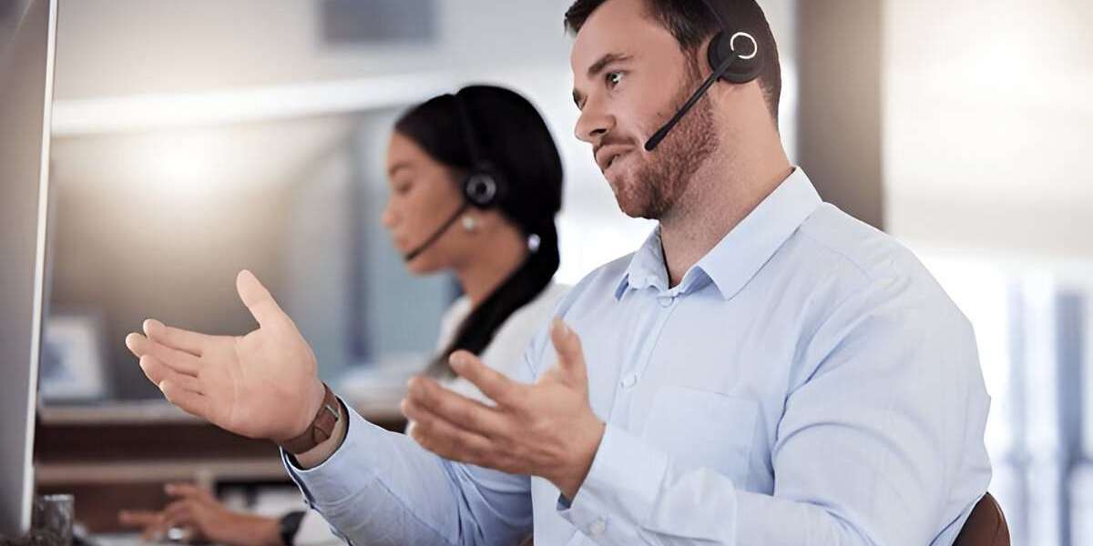 Contact Center Quality Assurance: Strategies to Deliver Exceptional Customer Experiences