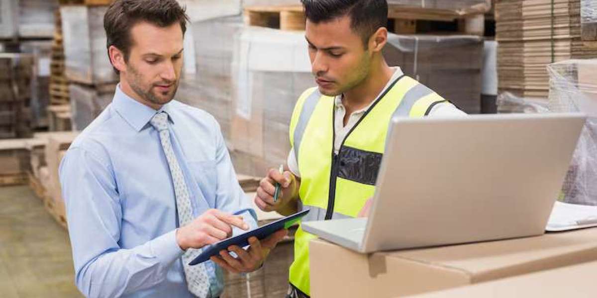 Understanding Customs Clearance in Australia: Process, Compliance, and Trade Efficiency